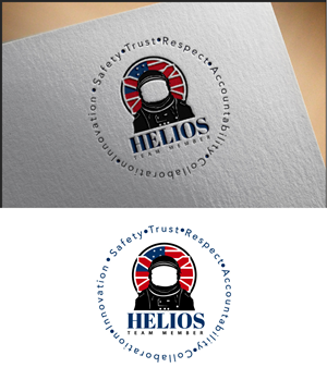 Logo Design by fly  design for this project | Design: #36234694