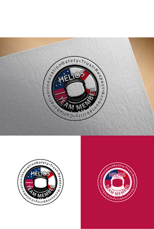 Logo Design by fly  design for this project | Design: #36234695