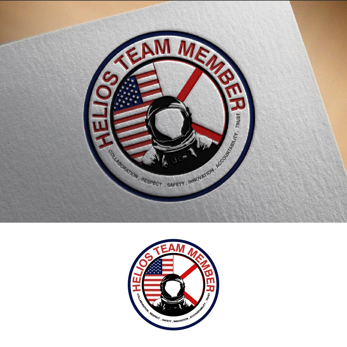 Logo Design by fly  design for this project | Design #36235160