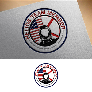 Logo Design by fly  design for this project | Design: #36235160