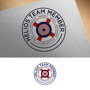 Logo Design by fly  design for this project | Design: #36235161