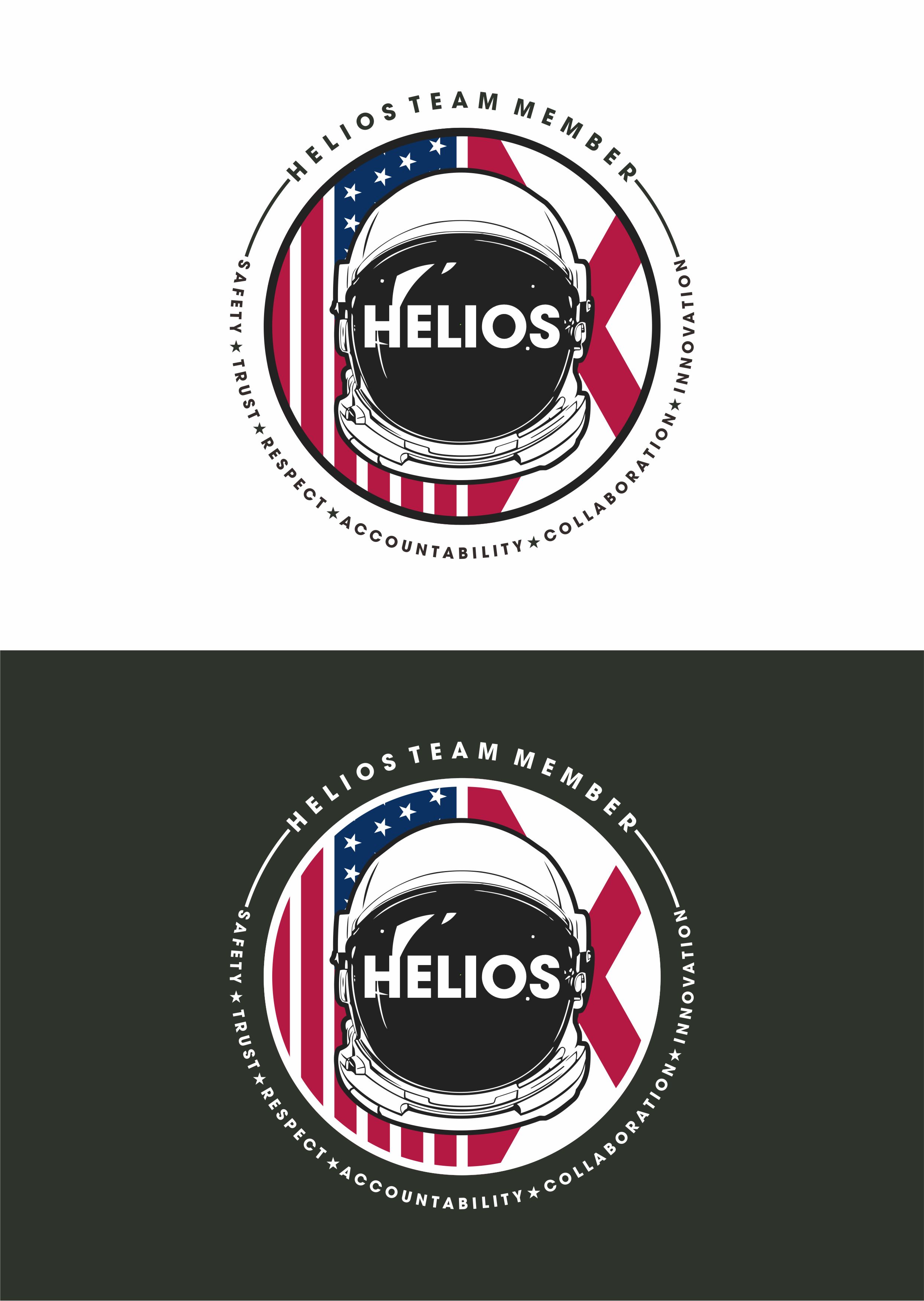 Logo-Design von Rizal Bagus für dieses Projekt | Design #36216916