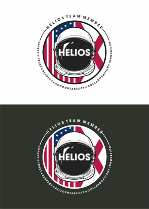 Logo-Design von Rizal Bagus für dieses Projekt | Design #36216916