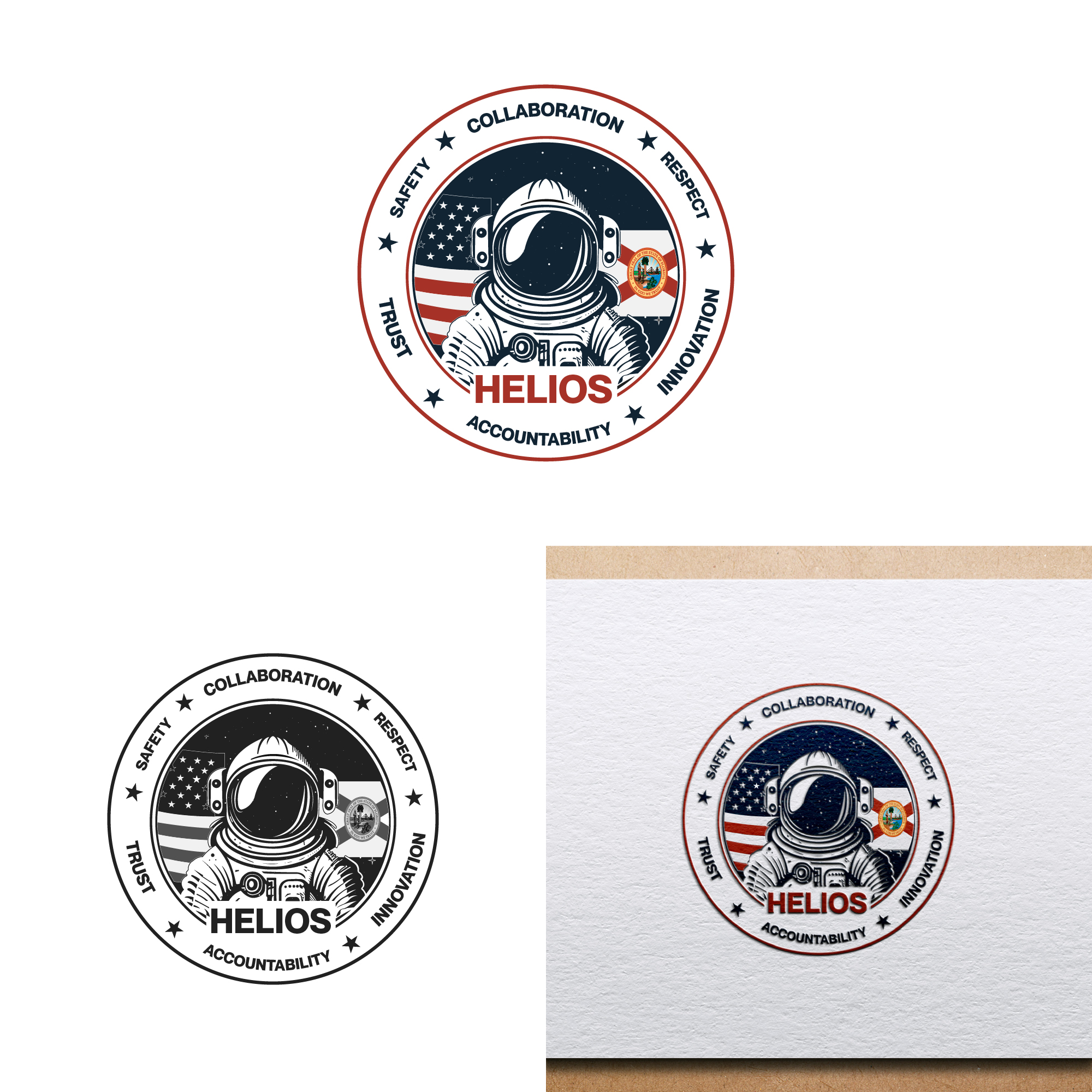 Design de Logo par sourcead23 pour ce projet | Design #36217507