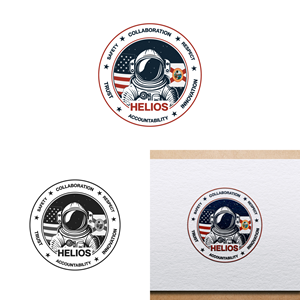 Logo Design by sourcead23 for this project | Design: #36217507