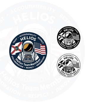 Logo-Design von saifysyed Studio für dieses Projekt | Design: #36273547