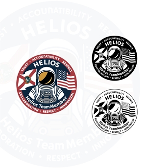 Logo-Design von saifysyed Studio für dieses Projekt | Design: #36273566