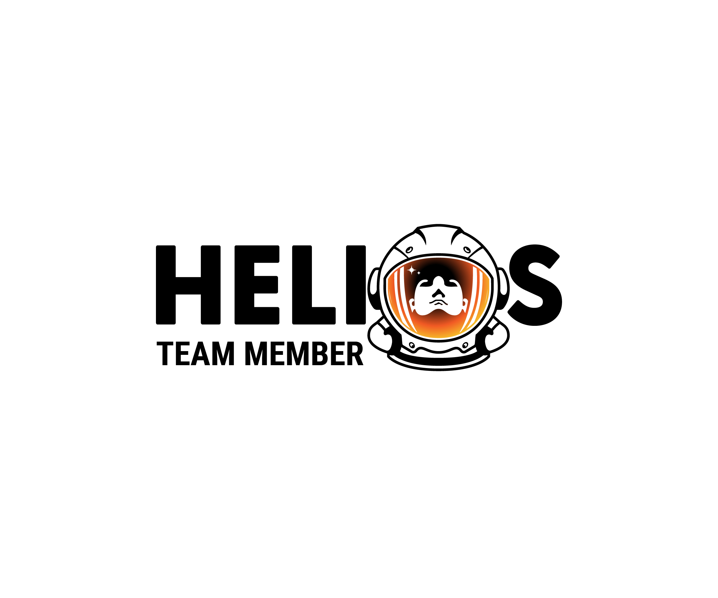 Logo Design by Didi Purwadi for this project | Design #36245066