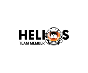 Logo Design by Didi Purwadi for this project | Design: #36245066