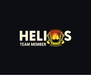 Logo Design by Didi Purwadi for this project | Design: #36245078