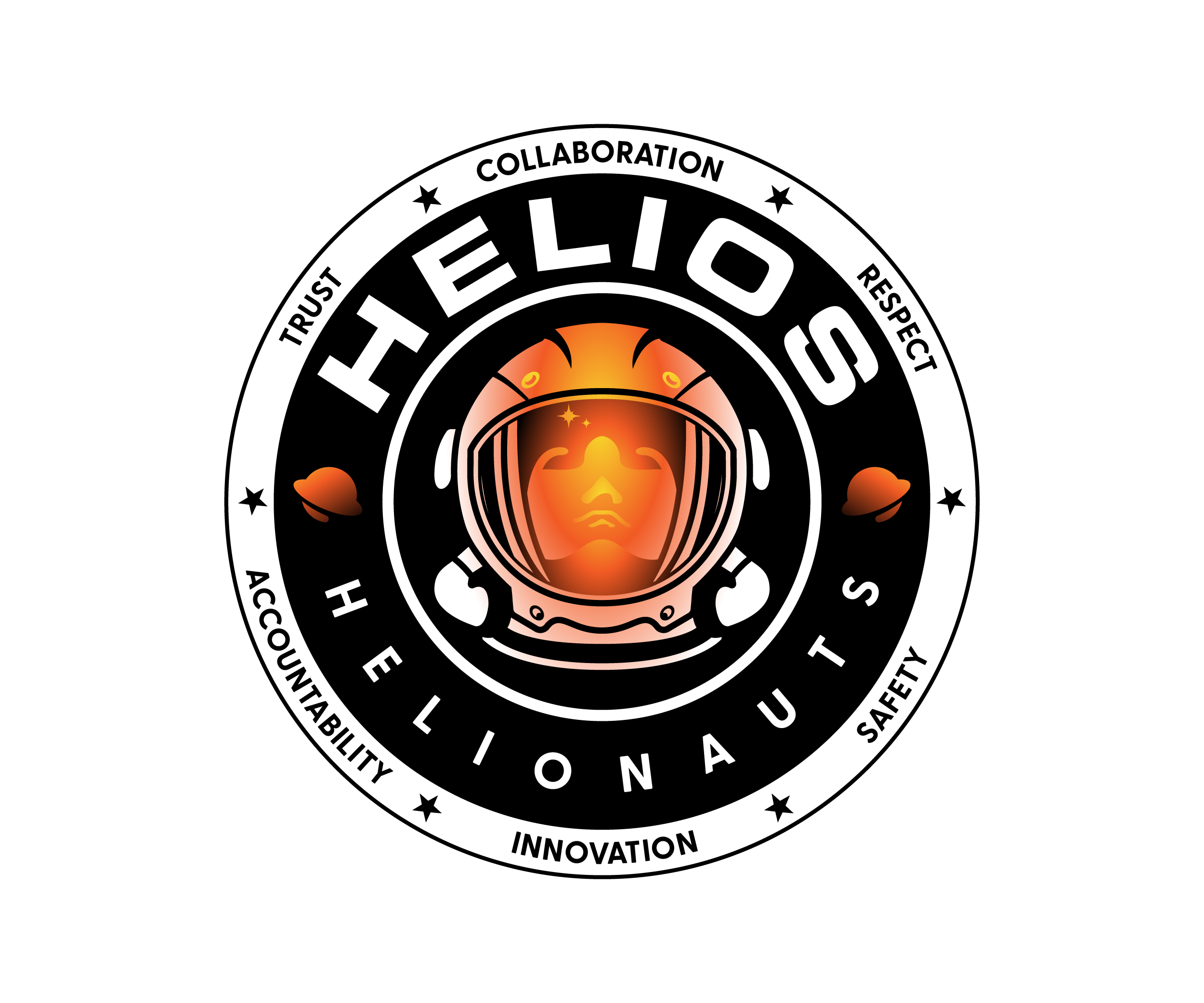 Logo Design by Didi Purwadi for this project | Design #36246742