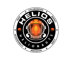 Logo Design by Didi Purwadi for this project | Design: #36246742