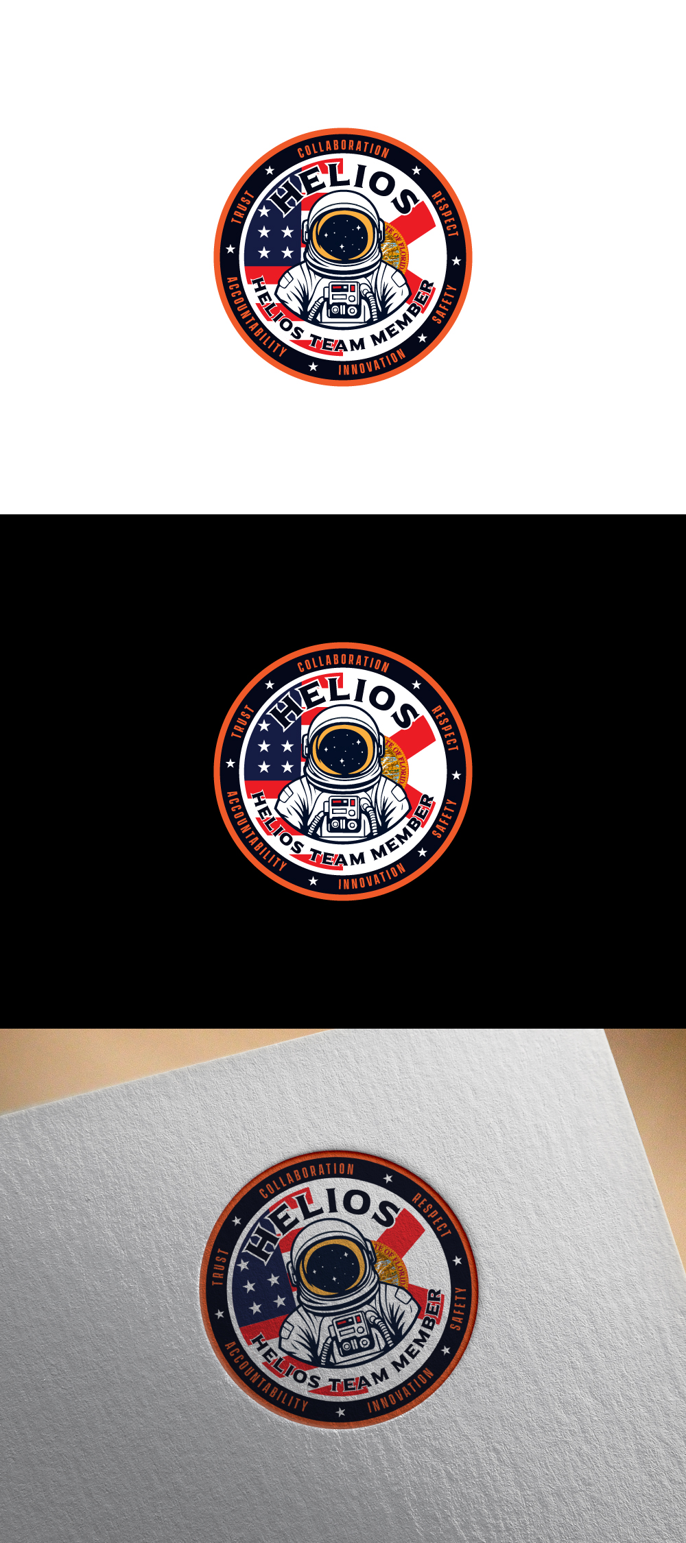 Logo Design by designA78 for this project | Design #36218766