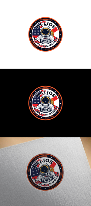 Logo-Design von designA78 für dieses Projekt | Design: #36218766