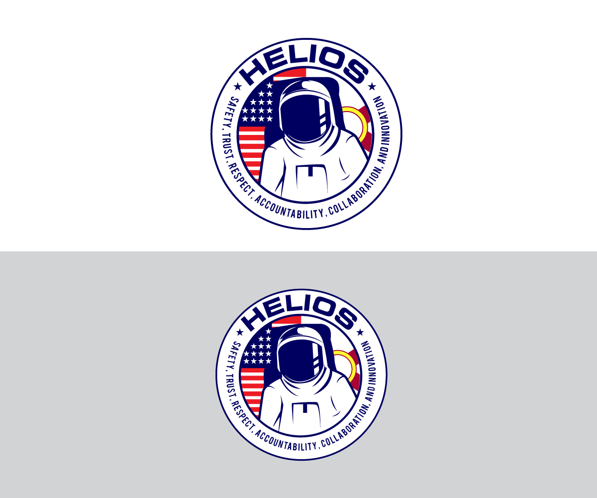 Logo Design by Ansh Design for this project | Design #36247967