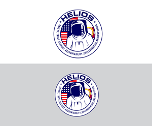 Logo-Design von Ansh Design für dieses Projekt | Design: #36247967