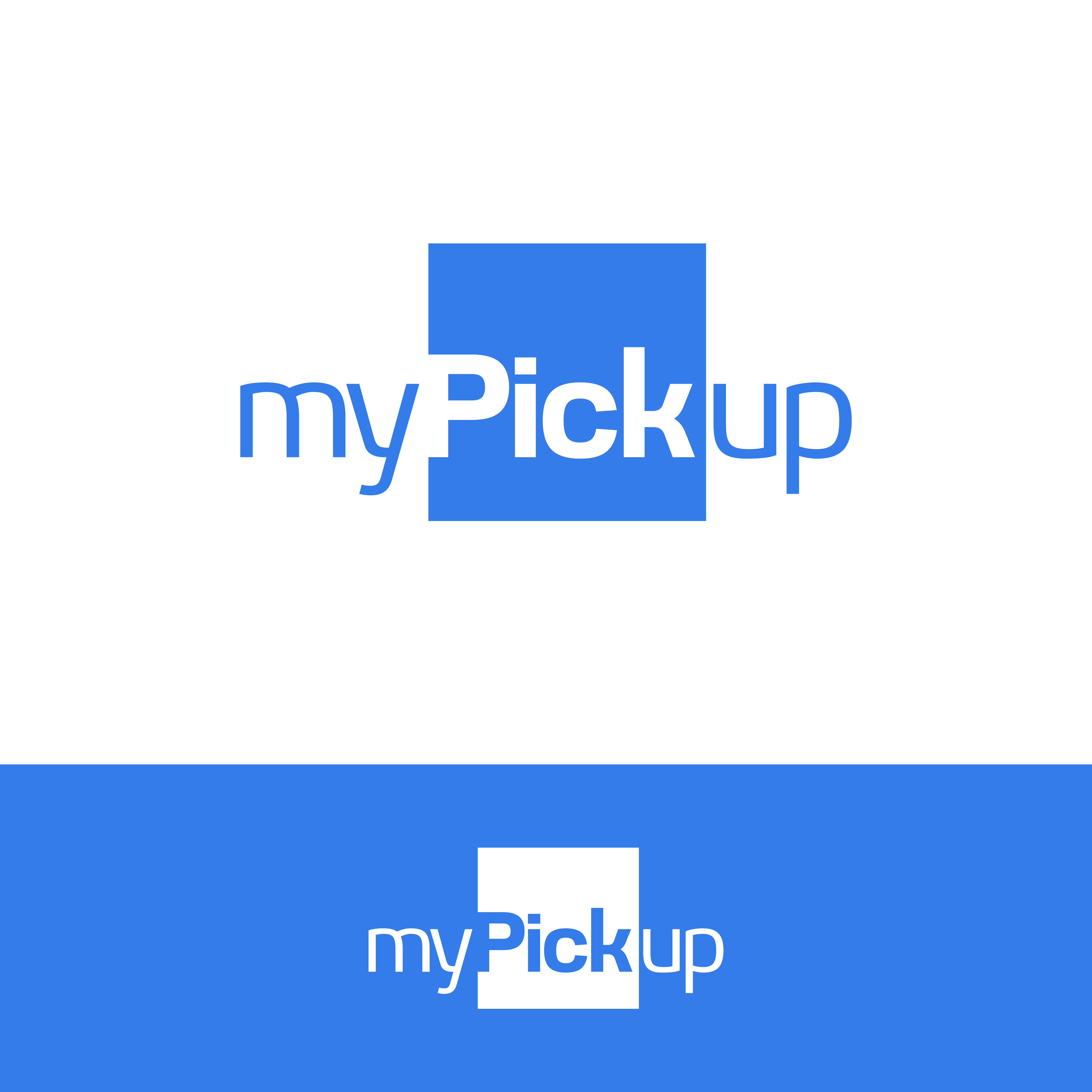 Logo Design by ramu 6 for BaSi Consulting GmbH | Design #36247555