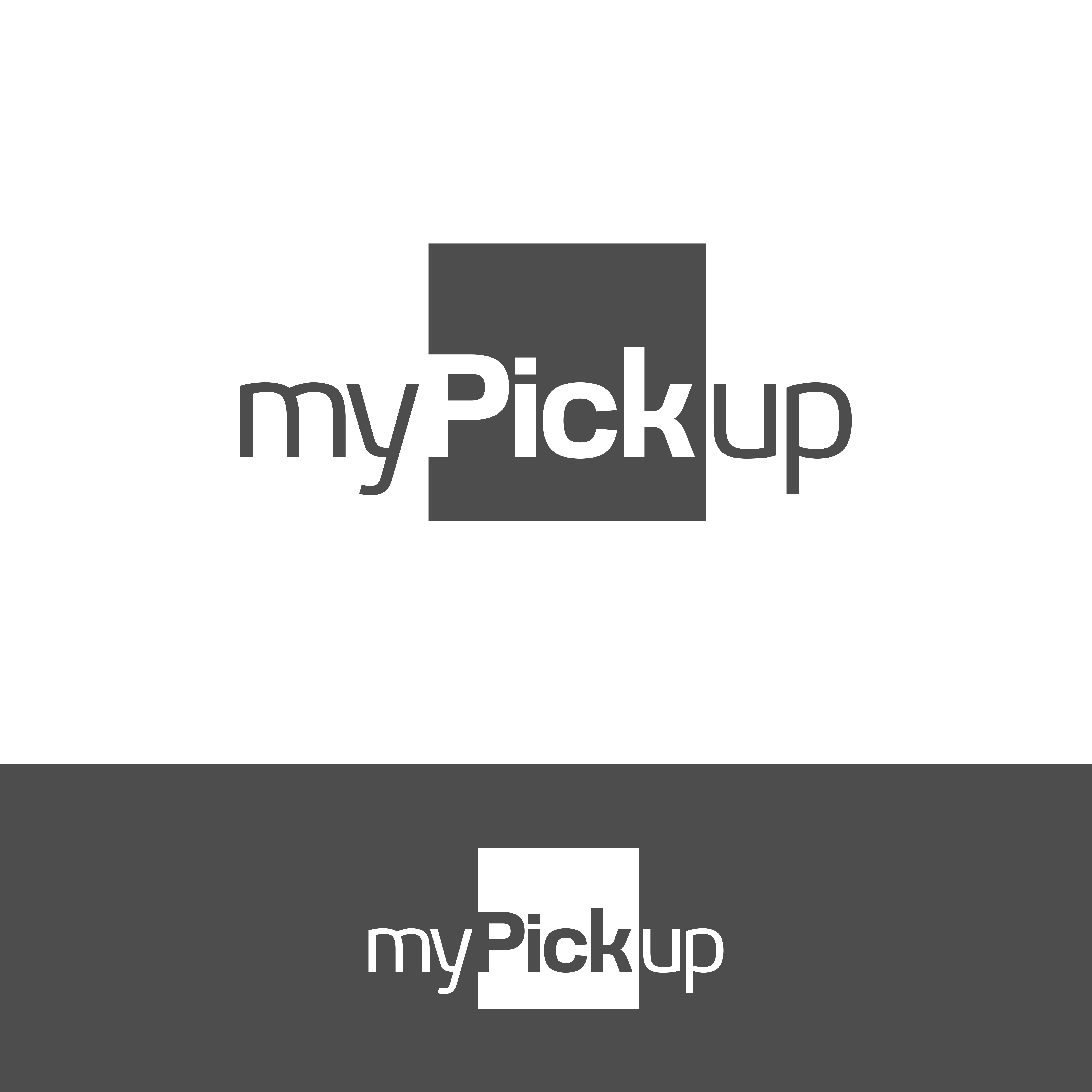 Logo Design by ramu 6 for BaSi Consulting GmbH | Design #36247556