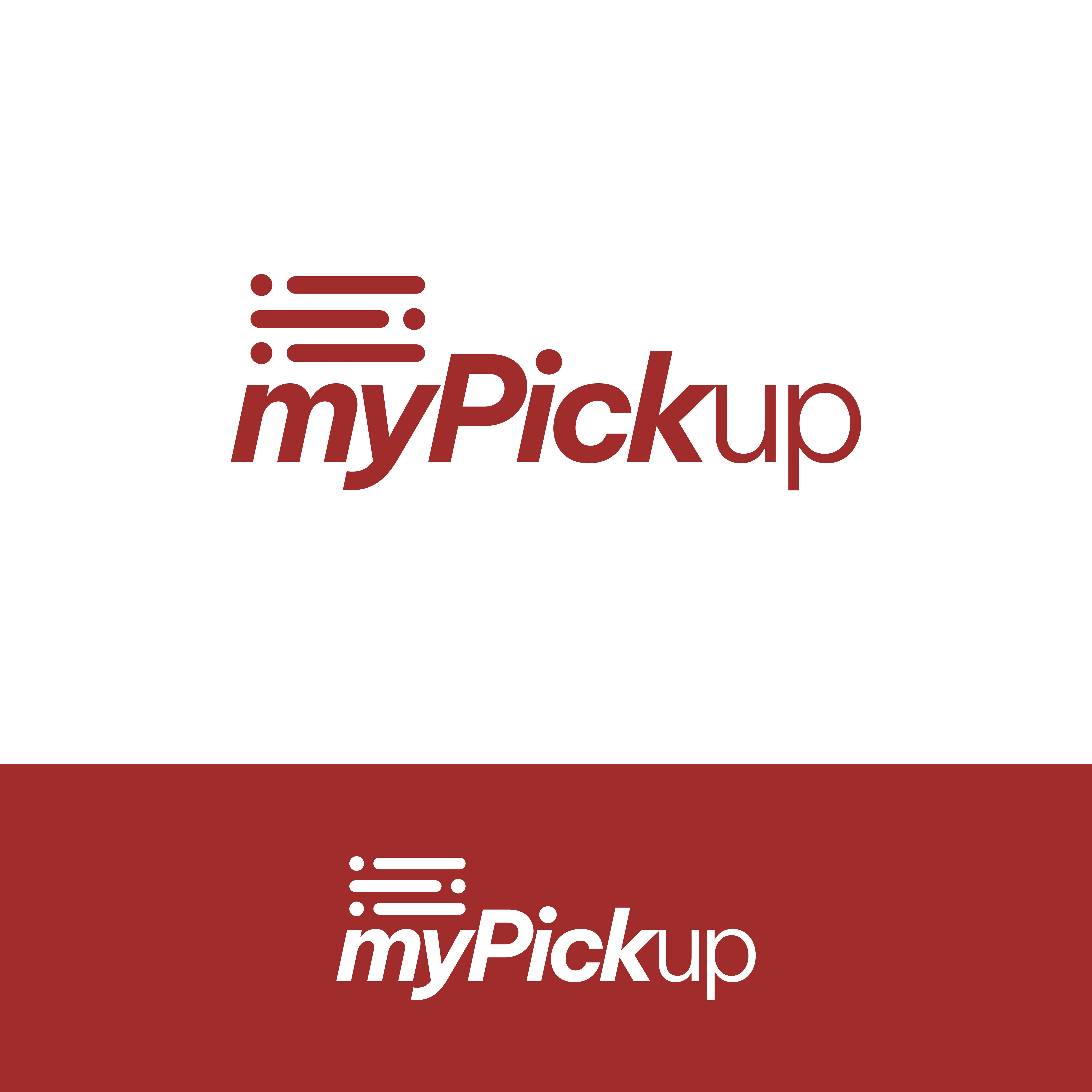 Diseño de Logo por ramu 6 para BaSi Consulting GmbH | Diseño #36298027