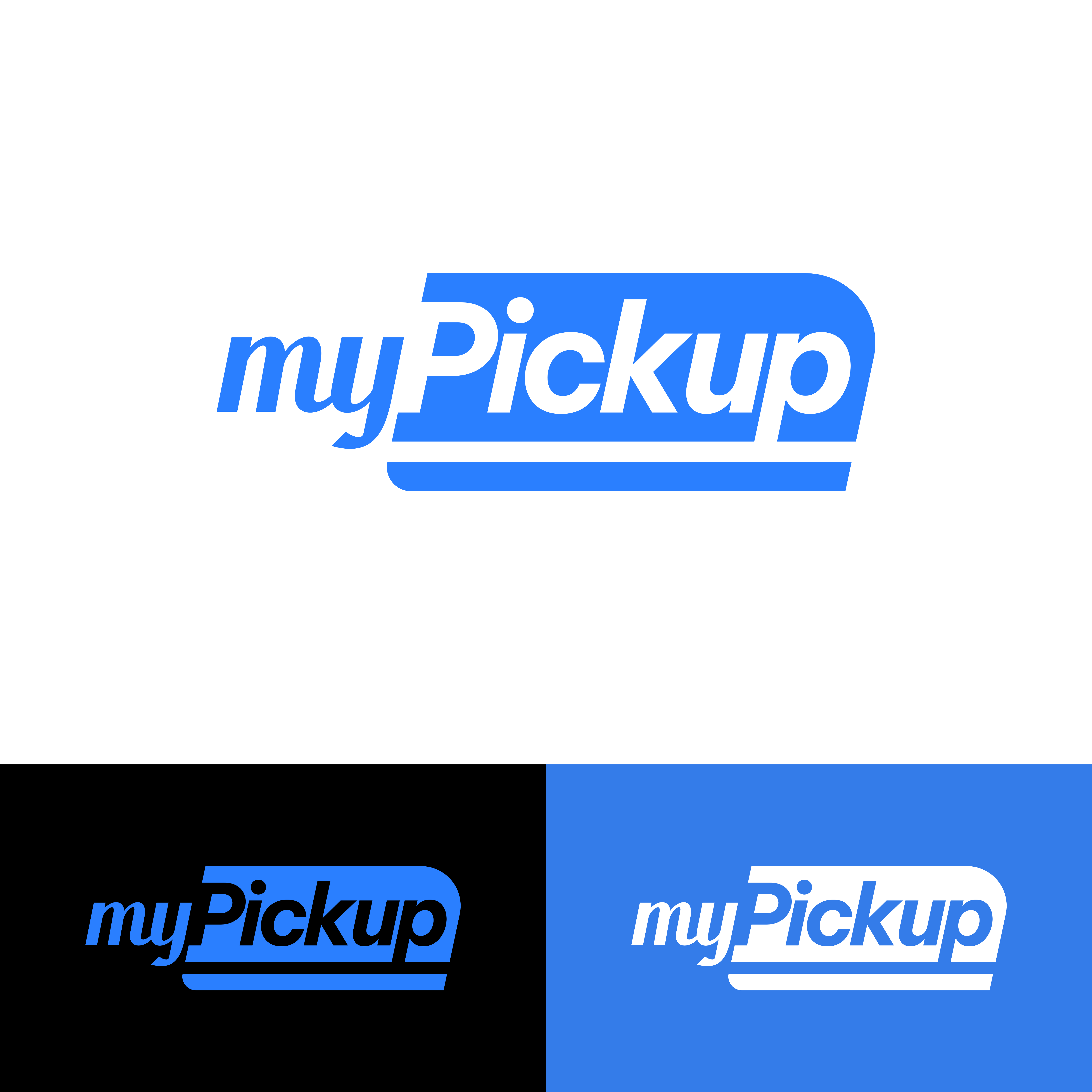 Diseño de Logo por ramu 6 para BaSi Consulting GmbH | Diseño #36298028