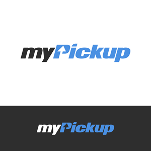 Diseño de Logo por ramu 6 para BaSi Consulting GmbH | Diseño: #36301098