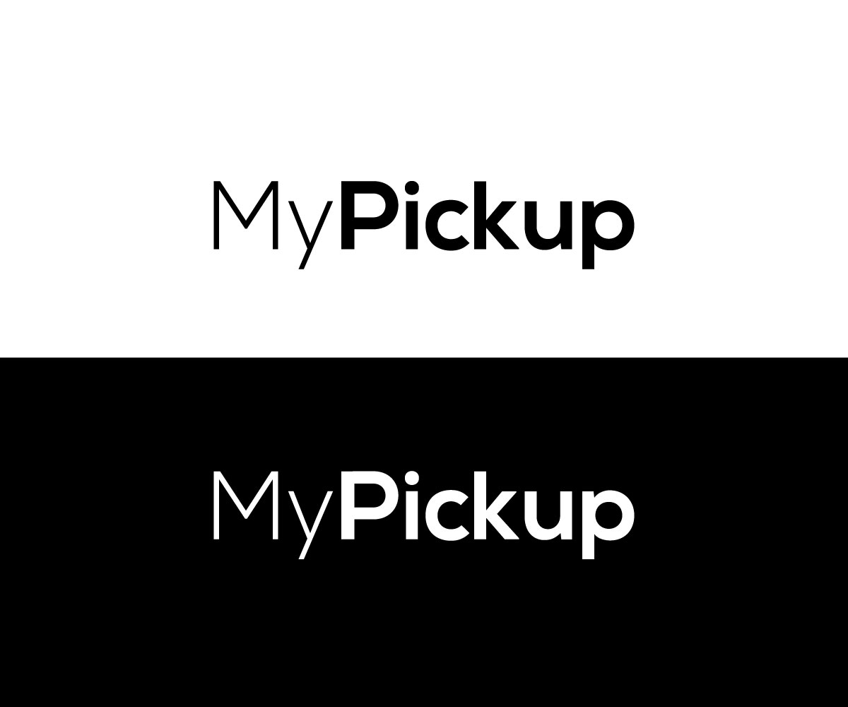 Logo Design by Design_tamim for BaSi Consulting GmbH | Design #36217054