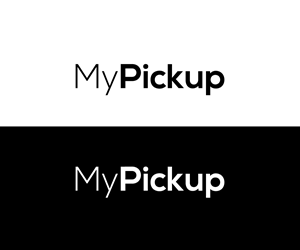 Logo Design by Design_tamim for BaSi Consulting GmbH | Design: #36217054