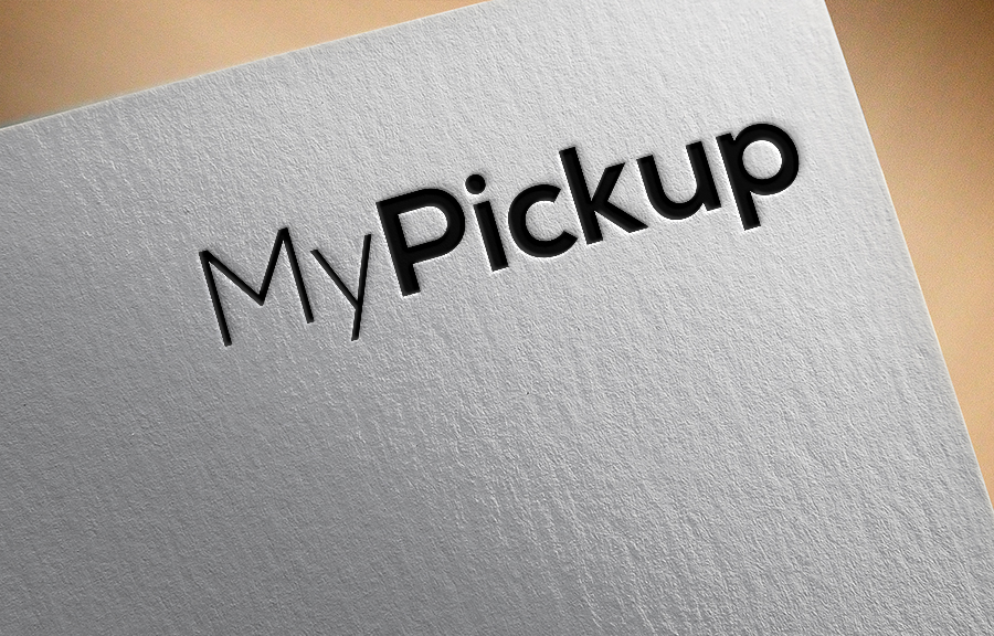 Logo Design by Design_tamim for BaSi Consulting GmbH | Design #36217055