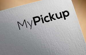 Logo Design by Design_tamim for BaSi Consulting GmbH | Design: #36217055