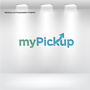 Diseño de Logo por VectorForge para BaSi Consulting GmbH | Diseño: #36242835