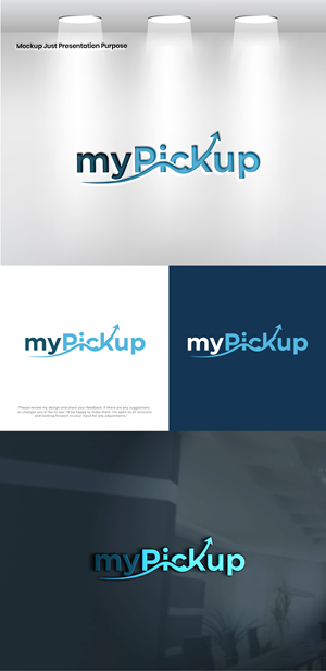 Diseño de Logo por VectorForge para BaSi Consulting GmbH | Diseño: #36242836