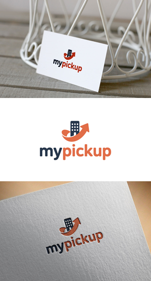 Logo Design by KING JM for BaSi Consulting GmbH | Design: #36233461