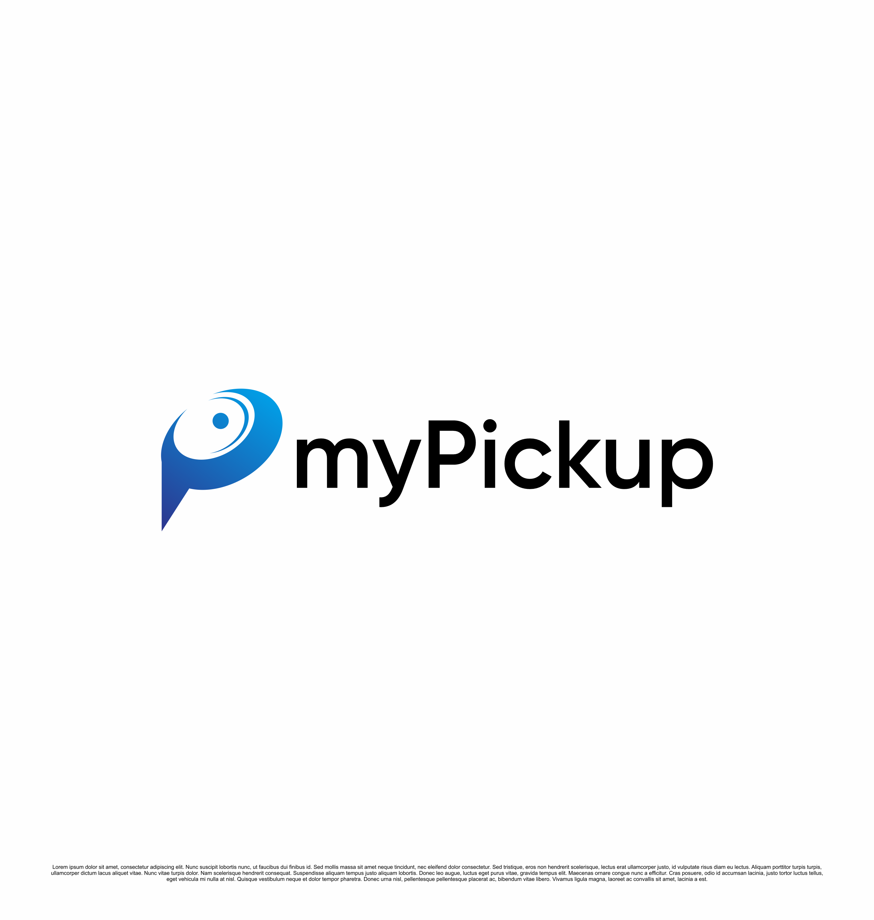 Logo Design by saesean for BaSi Consulting GmbH | Design #36216709