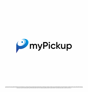 Logo Design by saesean for BaSi Consulting GmbH | Design: #36216709