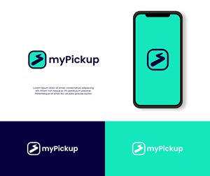 Logo Design by Zaid Al Faqih for BaSi Consulting GmbH | Design: #36254295