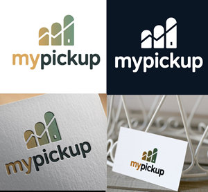 Logo Design by Jonshonkal for BaSi Consulting GmbH | Design: #36234417