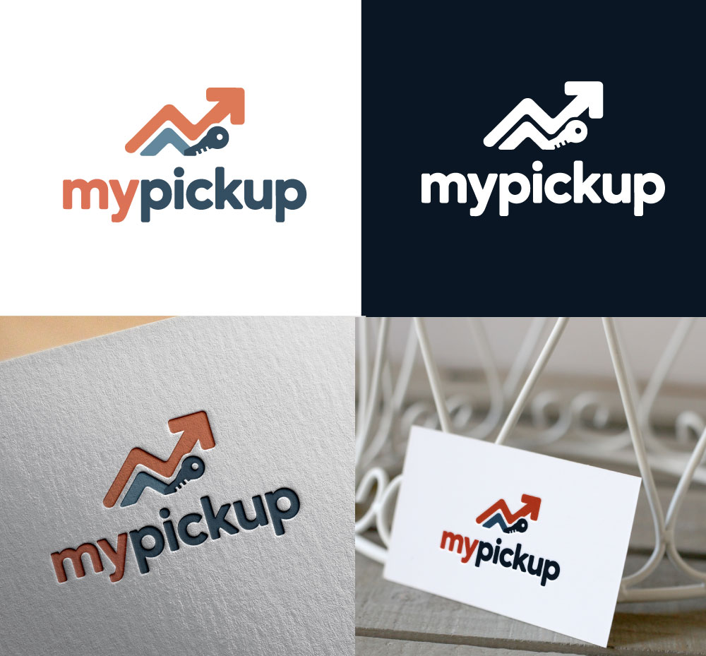 Diseño de Logo por Jonshonkal para BaSi Consulting GmbH | Diseño #36234418