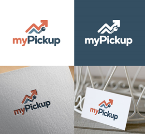 Logo Design by Jonshonkal for BaSi Consulting GmbH | Design: #36381571