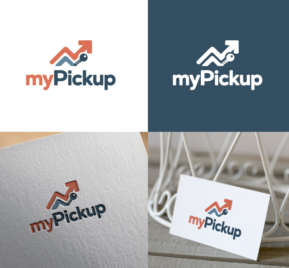 Logo Design by Jonshonkal for BaSi Consulting GmbH | Design #36381572