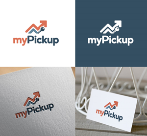 Logo Design by Jonshonkal for BaSi Consulting GmbH | Design: #36381572