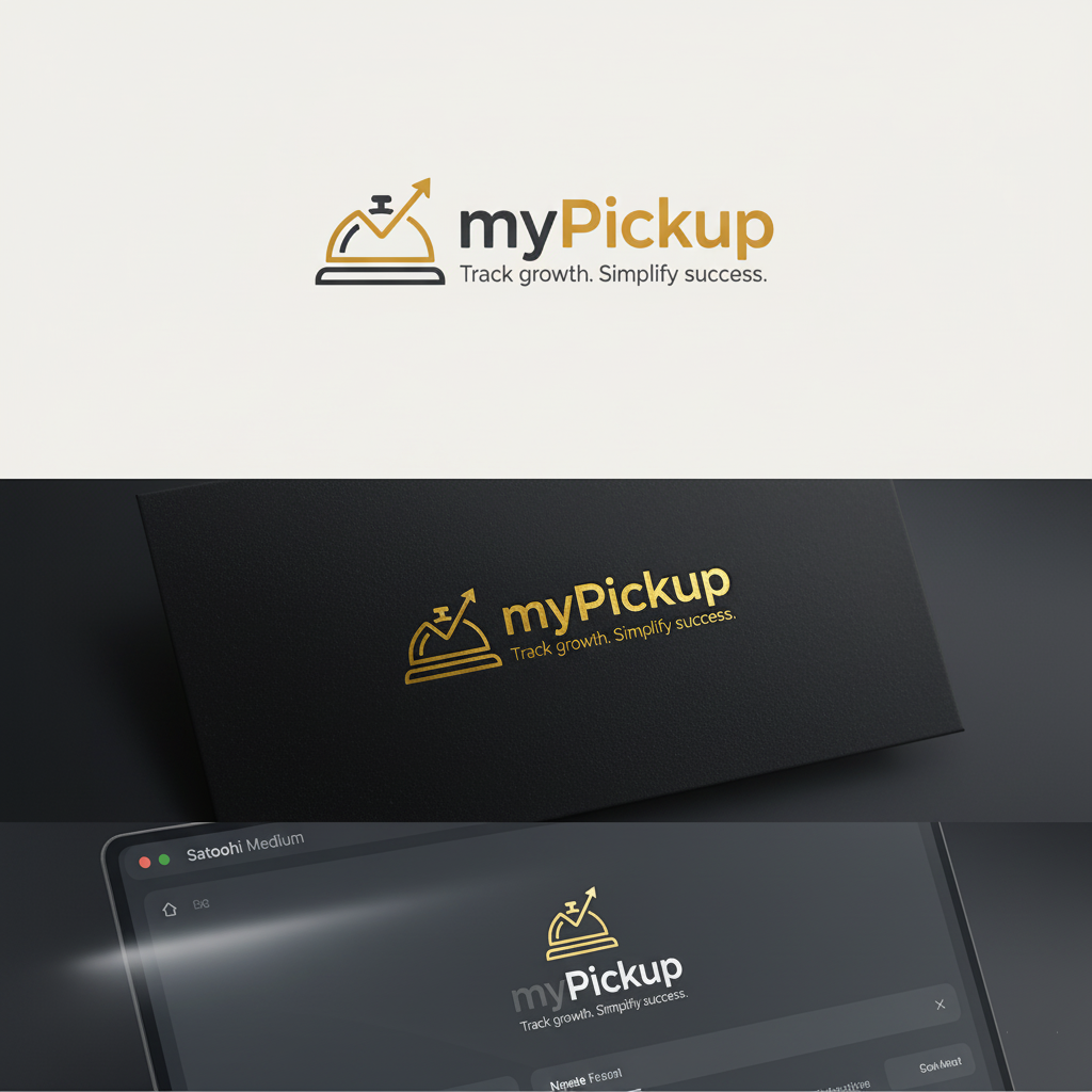 Diseño de Logo por Nel. para BaSi Consulting GmbH | Diseño #36249610