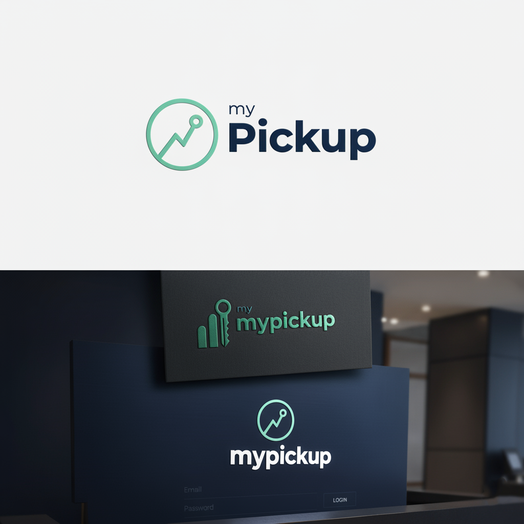 Logo Design by Nel. for BaSi Consulting GmbH | Design #36249611