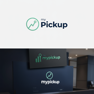 Logo Design by Nel. for BaSi Consulting GmbH | Design: #36249611