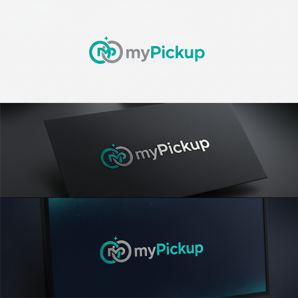 Logo Design by Nel. for BaSi Consulting GmbH | Design #36249612