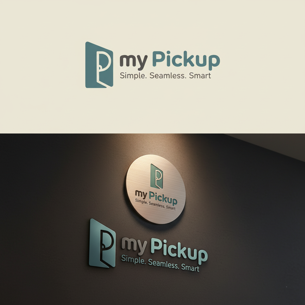 Logo Design by Nel. for BaSi Consulting GmbH | Design #36249613