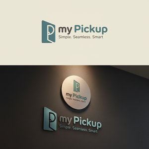 Logo Design by Nel. for BaSi Consulting GmbH | Design: #36249613