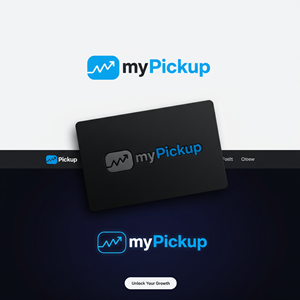 Logo Design by Nel. for BaSi Consulting GmbH | Design: #36249617