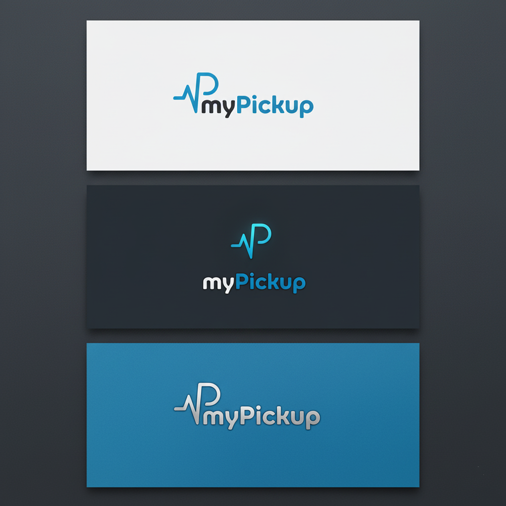 Logo-Design von Nel. für BaSi Consulting GmbH | Design #36249618