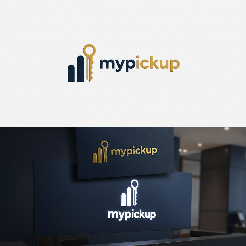 Diseño de Logo por Nel. para BaSi Consulting GmbH | Diseño #36249619