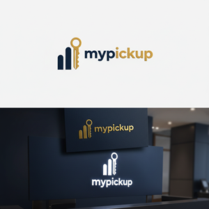 Diseño de Logo por Nel. para BaSi Consulting GmbH | Diseño: #36249619